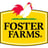 Foster Farms Logo